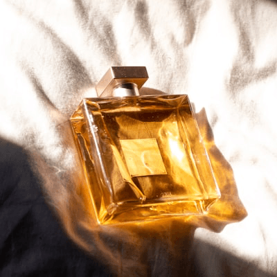 category - Fragrance