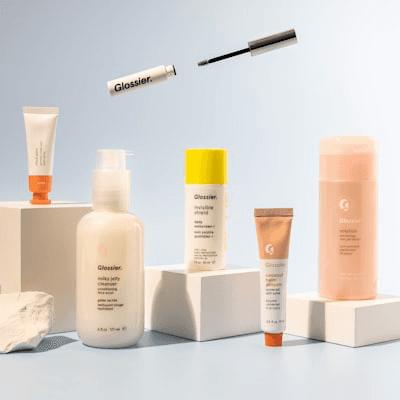category - Haircare