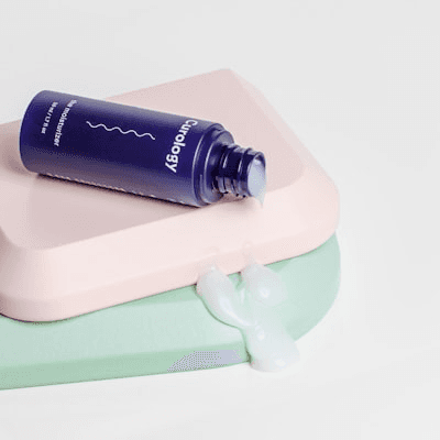 category - Skincare